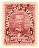 WSA-Haiti-Postage-1907-13.jpg-crop-134x166at323-718.jpg