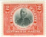 WSA-Haiti-Postage-1907-13.jpg-crop-162x130at278-384.jpg