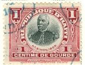 WSA-Haiti-Postage-1907-13.jpg-crop-171x132at444-550.jpg