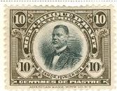 WSA-Haiti-Postage-1914-16.jpg-crop-167x130at789-569.jpg