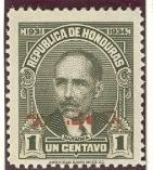 WSA-Honduras-Regular-1931.jpg-crop-141x157at241-714.jpg