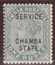 WSA-India-Chamba-of1886-98.jpg-crop-112x132at448-401.jpg