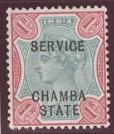 WSA-India-Chamba-of1886-98.jpg-crop-114x134at568-398.jpg