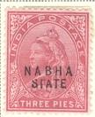 WSA-India-Nabha-1885-97-1.jpg-crop-108x132at457-596.jpg