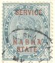WSA-India-Nabha-of1885-97.jpg-crop-108x125at399-394.jpg