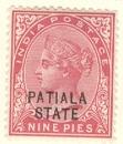 WSA-India-Patiala-1884-99.jpg-crop-111x130at277-613.jpg