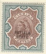 WSA-India-Patiala-1884-99.jpg-crop-154x181at433-918.jpg