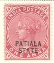 WSA-India-Patiala-1902-14.jpg-crop-111x129at516-220.jpg
