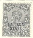 WSA-India-Patiala-1902-14.jpg-crop-112x129at161-729.jpg