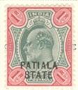 WSA-India-Patiala-1902-14.jpg-crop-112x129at428-561.jpg
