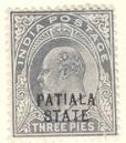 WSA-India-Patiala-1902-14.jpg-crop-114x129at102-392.jpg