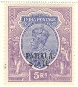 WSA-India-Patiala-1922-37.jpg-crop-157x175at615-383.jpg