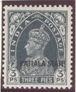 WSA-India-Patiala-1937-38.jpg-crop-111x134at279-218.jpg