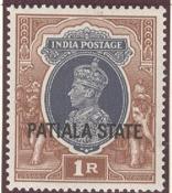WSA-India-Patiala-1937-38.jpg-crop-156x175at197-841.jpg