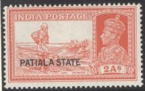 WSA-India-Patiala-1937-38.jpg-crop-211x132at184-380.jpg