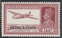 WSA-India-Patiala-1937-38.jpg-crop-213x132at520-688.jpg