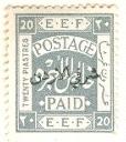 WSA-Jordan-Postage-1920-22.jpg-crop-114x128at777-337.jpg