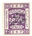 WSA-Jordan-Postage-1925-29.jpg-crop-112x126at780-496.jpg