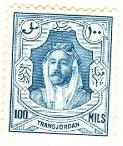 WSA-Jordan-Postage-1928-30.jpg-crop-123x146at537-695.jpg