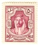 WSA-Jordan-Postage-1928-30.jpg-crop-126x148at259-689.jpg