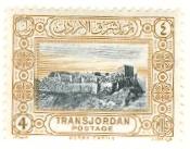WSA-Jordan-Postage-1933-34.jpg-crop-175x137at621-183.jpg