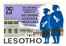 WSA-Lesotho-Postage-1966-67.jpg-crop-217x151at419-1073.jpg