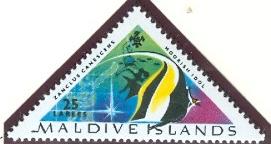 WSA-Maldives-Postage-1963.jpg-crop-271x144at553-355.jpg