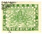 WSA-Nepal-Postage-1907-46.jpg-crop-144x117at380-664.jpg