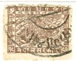 WSA-Nepal-Postage-1907-46.jpg-crop-150x121at217-966.jpg