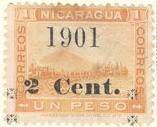 WSA-Nicaragua-Postage-1901.jpg-crop-157x127at374-189.jpg
