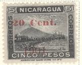 WSA-Nicaragua-Postage-1901.jpg-crop-163x129at693-852.jpg
