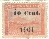 WSA-Nicaragua-Postage-1901.jpg-crop-163x131at691-696.jpg