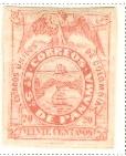 WSA-Panama-Postage-1878-96.jpg-crop-114x141at512-221.jpg