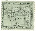 WSA-Panama-Postage-1878-96.jpg-crop-141x125at382-586.jpg