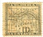 WSA-Panama-Postage-1878-96.jpg-crop-146x125at528-587.jpg