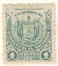 WSA-Salvador-Postage-1896.jpg-crop-118x136at92-540.jpg