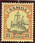 WSA-Samoa-Postage-1900-15.jpg-crop-114x139at711-387.jpg