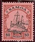 WSA-Samoa-Postage-1900-15.jpg-crop-116x137at646-546.jpg