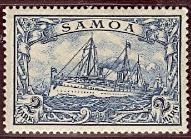 WSA-Samoa-Postage-1900-15.jpg-crop-191x139at316-700.jpg