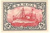 WSA-Samoa-Postage-1900-15.jpg-crop-196x130at718-712.jpg