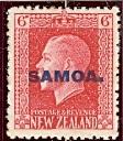 WSA-Samoa-Postage-1914-19.jpg-crop-112x128at527-605.jpg