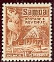 WSA-Samoa-Postage-1920-28.jpg-crop-110x126at350-598.jpg