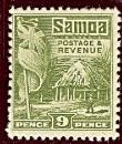 WSA-Samoa-Postage-1920-28.jpg-crop-110x130at587-750.jpg
