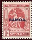 WSA-Samoa-Postage-1920-28.jpg-crop-128x160at453-191.jpg