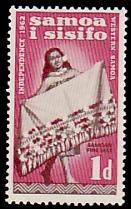 WSA-Samoa-Postage-1962-63.jpg-crop-131x209at364-207.jpg