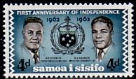 WSA-Samoa-Postage-1962-63.jpg-crop-194x113at387-930.jpg