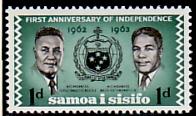 WSA-Samoa-Postage-1962-63.jpg-crop-196x116at180-930.jpg
