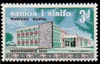 WSA-Samoa-Postage-1962-63.jpg-crop-205x131at384-441.jpg