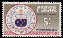 WSA-Samoa-Postage-1962-63.jpg-crop-209x129at503-758.jpg