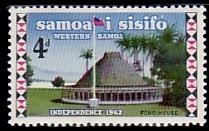 WSA-Samoa-Postage-1962-63.jpg-crop-209x131at605-442.jpg